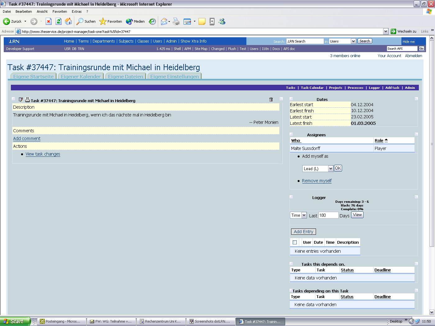 German Screenshot dotLRN 48.jpg
